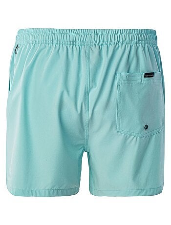 Short de bain degras - aquawave