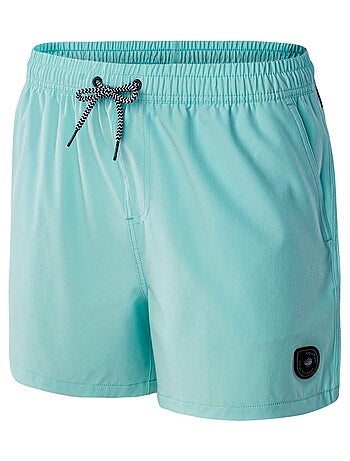 Short de bain degras - aquawave
