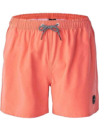 Short de bain degras - aquawave