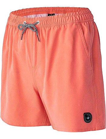 Short de bain degras - aquawave