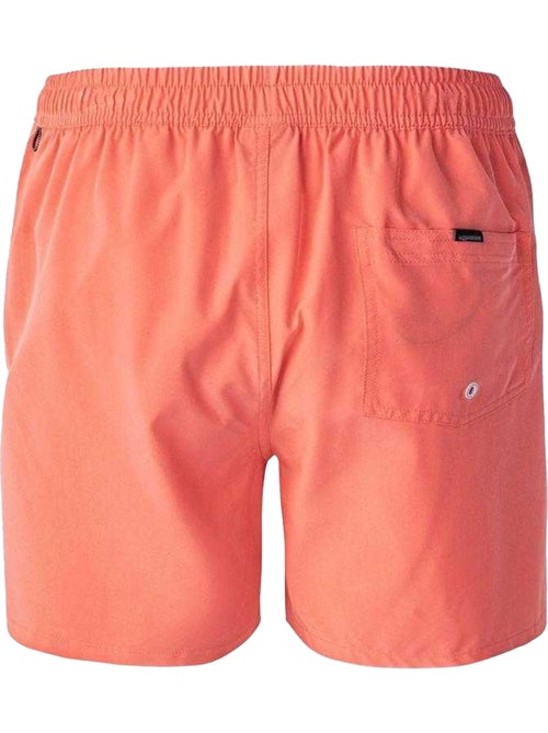 Short de bain degras - aquawave - Kiabi Short de bain degras - aquawave - Kiabi
