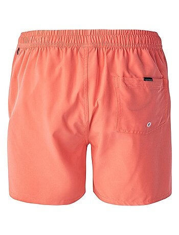 Short de bain degras - aquawave