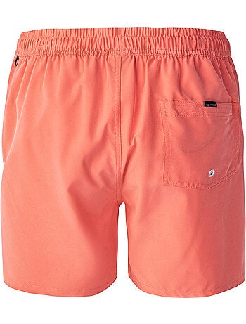Short de bain degras - aquawave