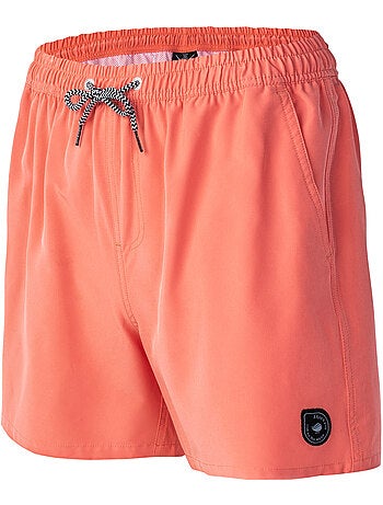 Short de bain degras - aquawave