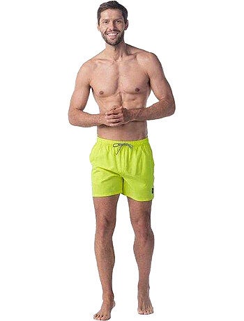 Short de bain degras - aquawave