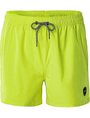 Short de bain degras - aquawave