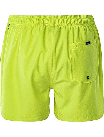 Short de bain degras - aquawave