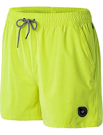 Short de bain degras - aquawave