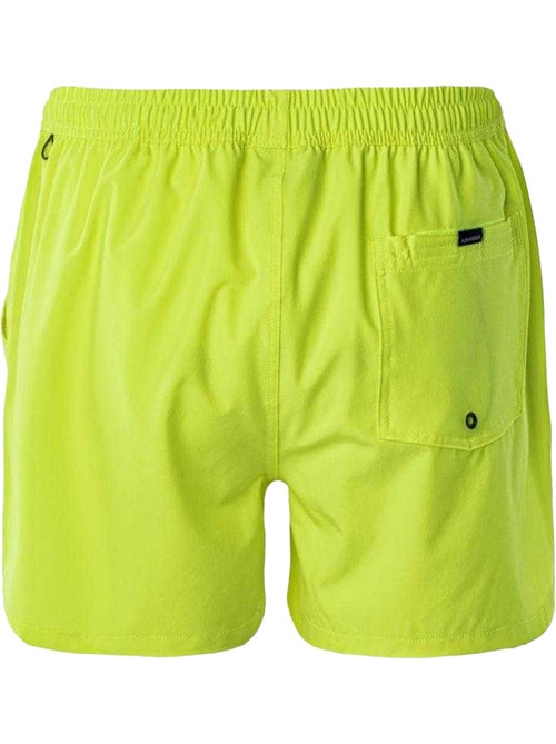Short de bain degras - aquawave - Kiabi Short de bain degras - aquawave - Kiabi