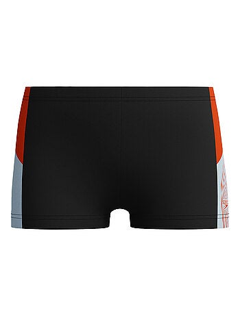 Short de bain dive - speedo
