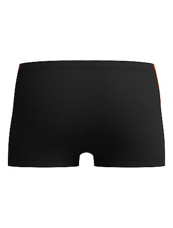 Short de bain dive - speedo