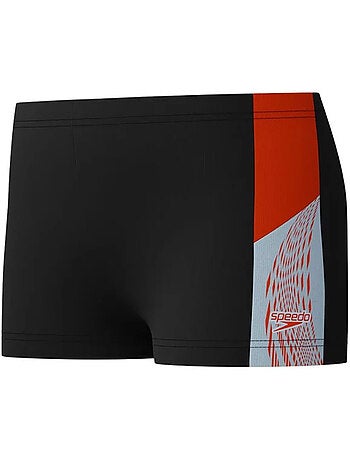 Short de bain dive - speedo