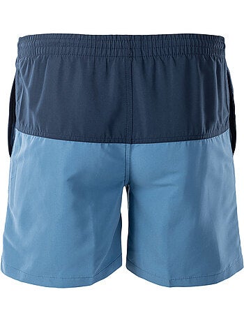 Short de bain drakon - aquawave