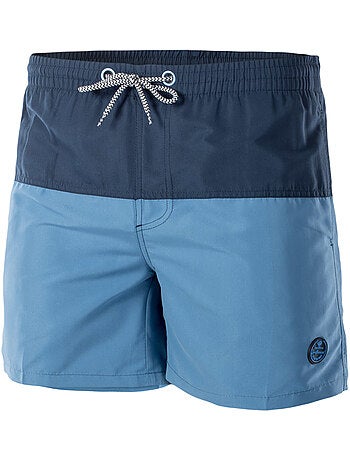 Short de bain drakon - aquawave