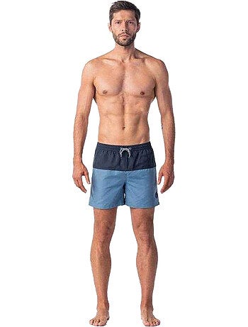 Short de bain drakon - aquawave