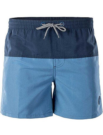 Short de bain drakon - aquawave
