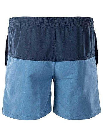 Short de bain drakon - aquawave