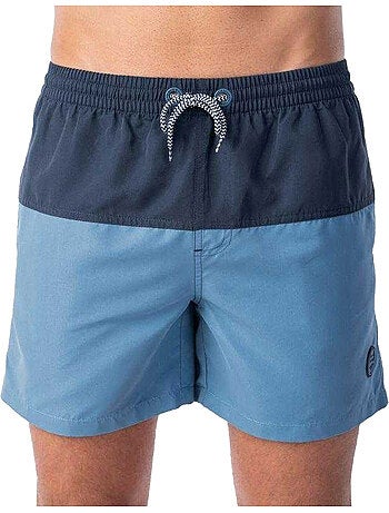 Short de bain drakon - aquawave