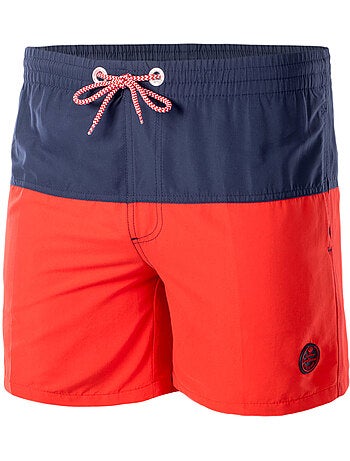 Short de bain drakon - aquawave