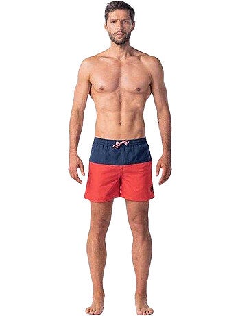 Short de bain drakon - aquawave