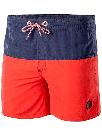 Short de bain drakon - aquawave
