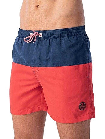 Short de bain drakon - aquawave