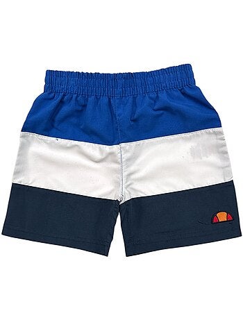 Short de bain Ellesse