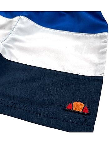 Short de bain Ellesse