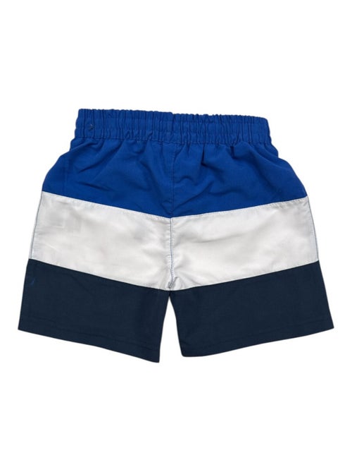 Short de bain Ellesse - Kiabi