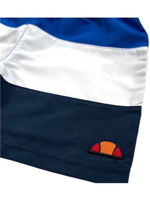 Short de bain Ellesse - Kiabi