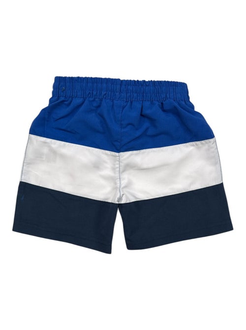 Short de bain Ellesse - Kiabi