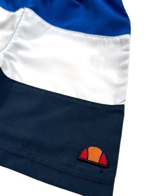 Short de bain Ellesse - Kiabi