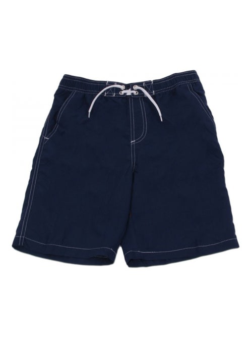 Short de bain enfant Tom Franks - Kiabi