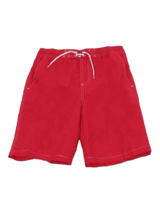 Short de bain enfant Tom Franks