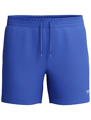 Short de bain essentials - speedo