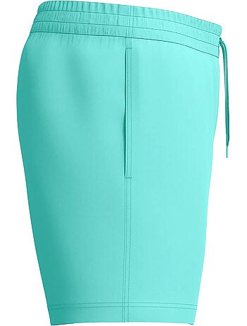 Short de bain essentials - speedo