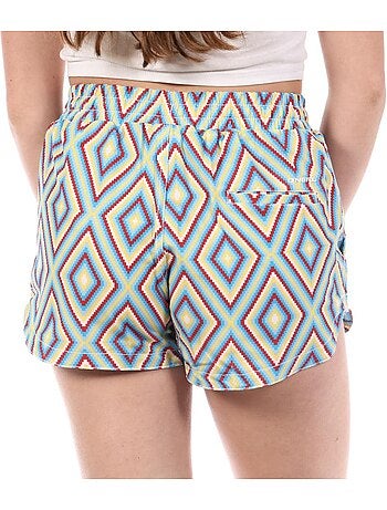 Short de bain Femme O'Neill