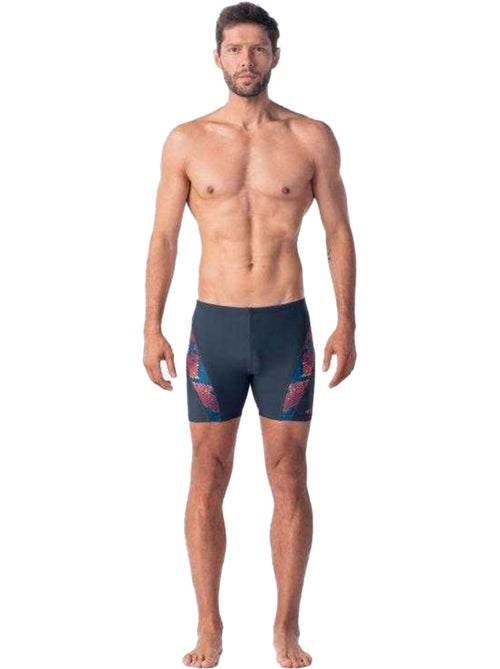Short de bain fiero - aquawave - Kiabi Short de bain fiero - aquawave - Kiabi