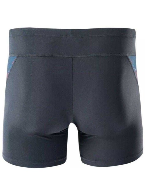Short de bain fiero - aquawave - Kiabi Short de bain fiero - aquawave - Kiabi