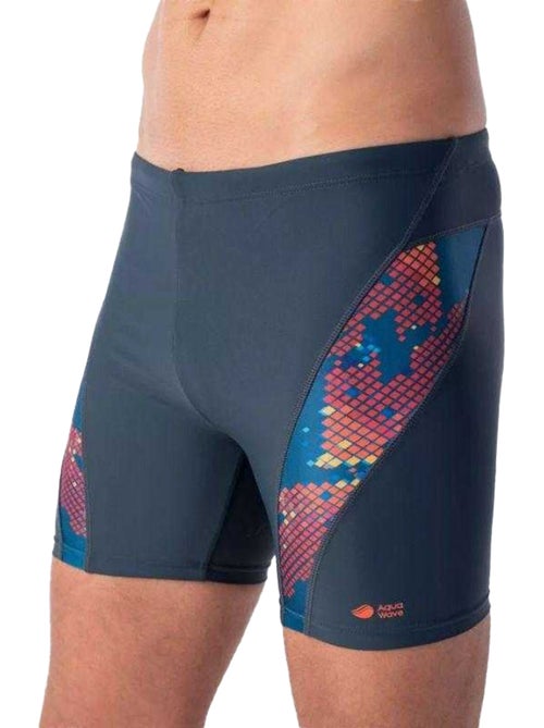 Short de bain fiero - aquawave - Kiabi Short de bain fiero - aquawave - Kiabi