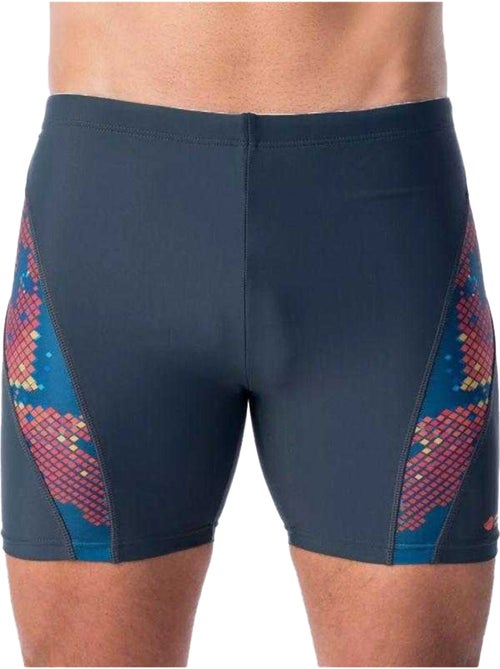 Short de bain fiero - aquawave - Kiabi Short de bain fiero - aquawave - Kiabi