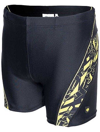 Short de bain fiero - aquawave