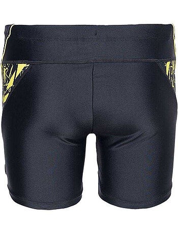 Short de bain fiero - aquawave