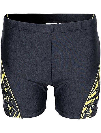 Short de bain fiero - aquawave