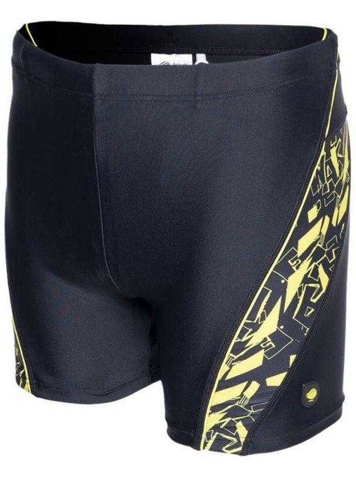 Short de bain fiero - aquawave - Kiabi Short de bain fiero - aquawave - Kiabi