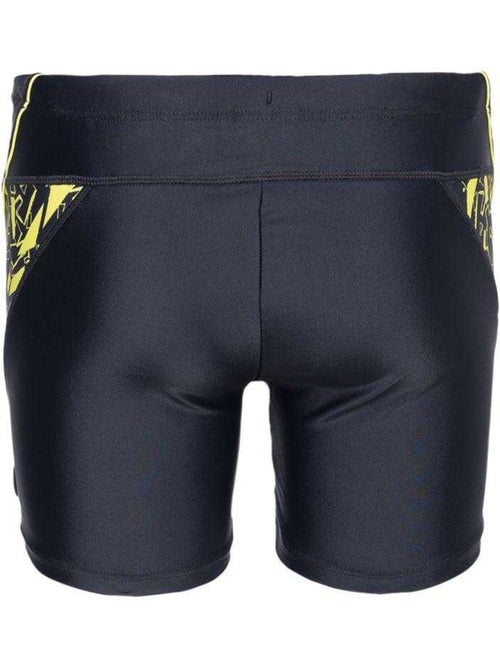 Short de bain fiero - aquawave - Kiabi Short de bain fiero - aquawave - Kiabi