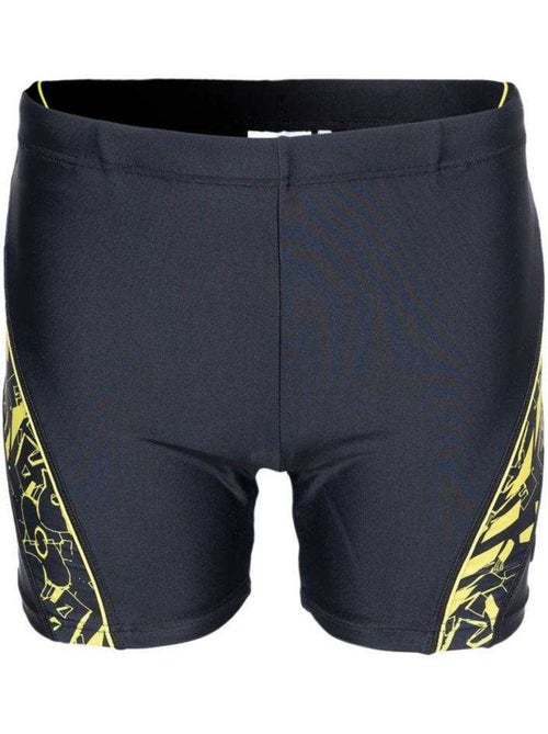 Short de bain fiero - aquawave - Kiabi Short de bain fiero - aquawave - Kiabi