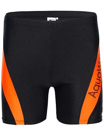 Short de bain fiero ps - aquawave