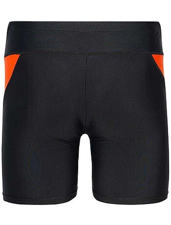 Short de bain fiero ps - aquawave