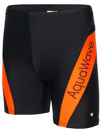 Short de bain fiero ps - aquawave